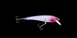 Halco Flies|Fishing Lures><noscript><img width=