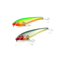 Halco Flies|Fishing Lures>Hamma 123