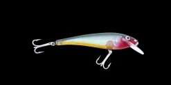 Halco Flies|Fishing Lures><noscript><img width=