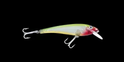 Halco Flies|Fishing Lures><noscript><img width=