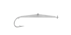 Halco Metal Lures|Flies>Kimberley Lure