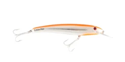 Halco Flies|Fishing Lures>Laser Pro 120DD
