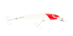 Halco Flies|Fishing Lures><noscript><img width=