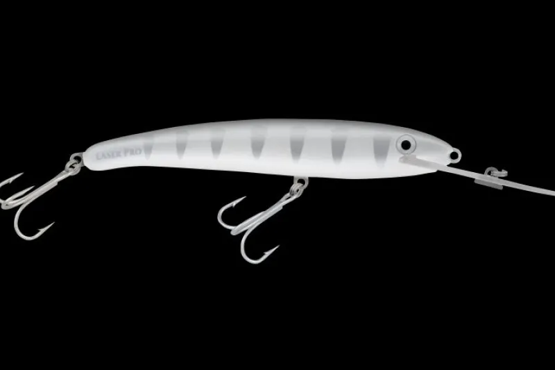 Halco Flies|Fishing Lures>Laser Pro 120DD