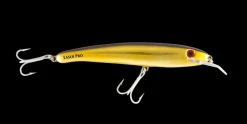 Halco Flies|Fishing Lures><noscript><img width=