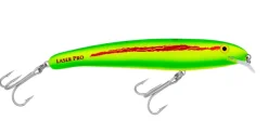 Halco Flies|Fishing Lures>Laser Pro 190DD