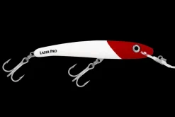 Halco Flies|Fishing Lures><noscript><img width=