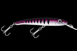 Halco Flies|Fishing Lures><noscript><img width=