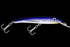Halco Flies|Fishing Lures><noscript><img width=