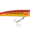 Halco Flies|Fishing Lures>Laser Pro 190XDD