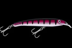 Halco Flies|Fishing Lures>Laser Pro 160XDD