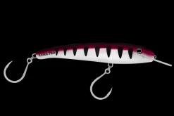 Halco Flies|Fishing Lures><noscript><img width=