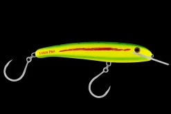 Halco Flies|Fishing Lures><noscript><img width=