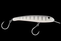 Halco Flies|Fishing Lures><noscript><img width=