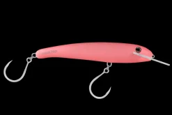 Halco Flies|Fishing Lures><noscript><img width=