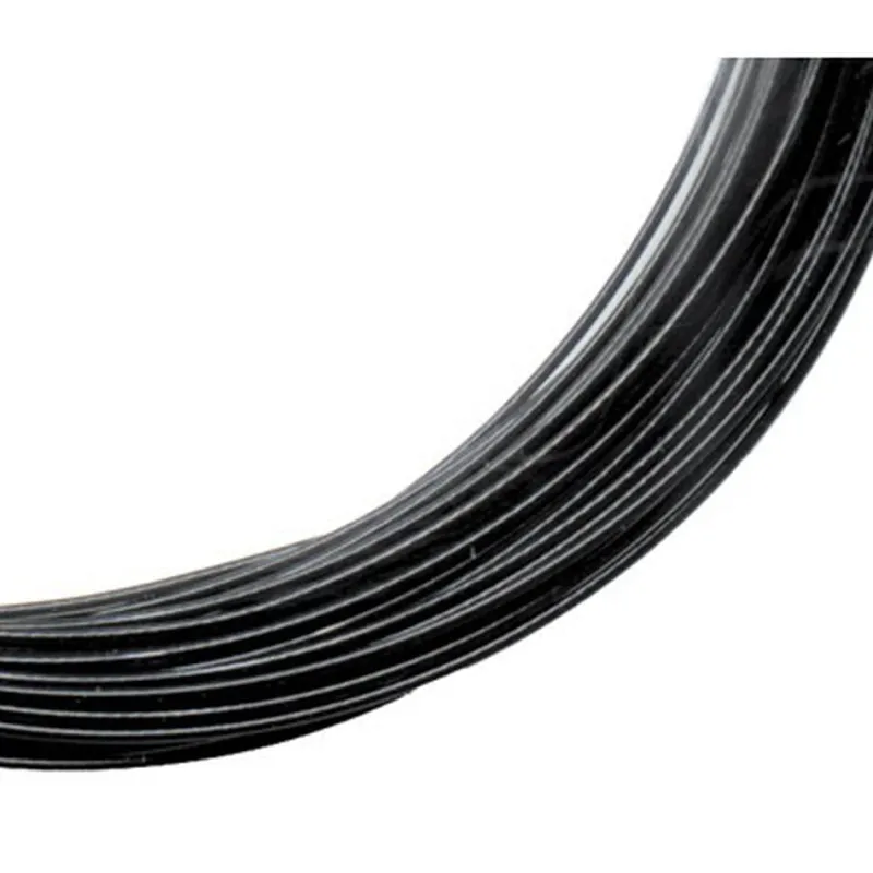 Halco Flies|Fishing Lines>Lock Weld Wire