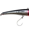 Halco Vibe Lures|Flies>Max 190