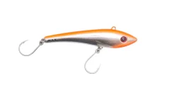 Halco Vibe Lures|Flies>Max 190