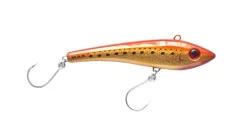 Halco Vibe Lures|Flies><noscript><img width=