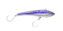 Halco Vibe Lures|Flies><noscript><img width=