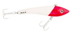 Halco Vibe Lures|Flies>Max 110