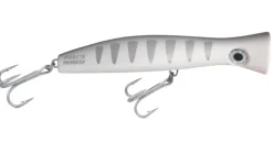 Halco Popper Lures|Flies><noscript><img width=