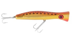 Halco Popper Lures|Flies><noscript><img width=