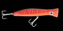 Halco Popper Lures|Flies><noscript><img width=
