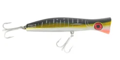 Halco Popper Lures|Flies><noscript><img width=