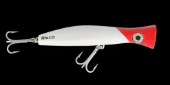 Halco Popper Lures|Flies><noscript><img width=