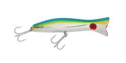 Halco Popper Lures|Flies><noscript><img width=