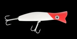 Halco Popper Lures|Flies><noscript><img width=