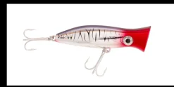 Halco Popper Lures|Flies><noscript><img width=