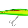 TackleWest Stickbaits|Flies>Halco Slidog 105