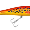 TackleWest Stickbaits|Flies>Halco Slidog 150