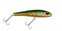 TackleWest Stickbaits|Flies><noscript><img width=