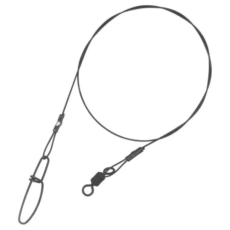 Halco Flies|Fishing Lines>Supa Snap Trace