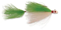 HALCO Lead Head Jig Lures|Flies><noscript><img width=