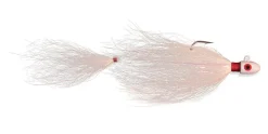 HALCO Lead Head Jig Lures|Flies><noscript><img width=