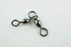 Harbor Swivels|Flies><noscript><img width=