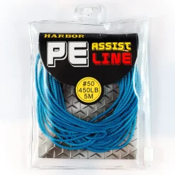 Harbor Flies|Fishing Lines><noscript><img width=