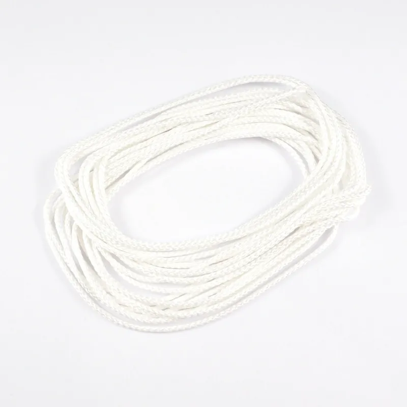 Harbor Flies|Fishing Lines>PE Assist Cord