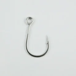 Harbor Lure Hooks|Flies><noscript><img width=