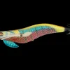 TackleWest Squid Jigs|Flies>Harimitsu Sumizoku Squid Jig 2.5