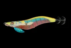 TackleWest Squid Jigs|Flies>Harimitsu Sumizoku Squid Jig 2.5