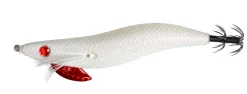 TackleWest Squid Jigs|Flies>Harimitsu Sumizoku Squid Jig 2.5