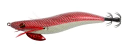 TackleWest Squid Jigs|Flies><noscript><img width=