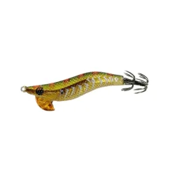TackleWest Squid Jigs|Flies><noscript><img width=
