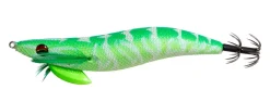 TackleWest Squid Jigs|Flies><noscript><img width=