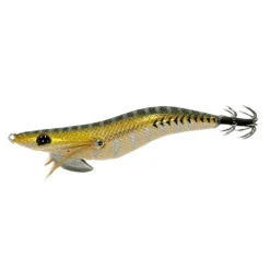 TackleWest Squid Jigs|Flies>Harimitsu Sumizoku Squid Jig 3.5 Deep